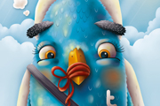 短信测压app